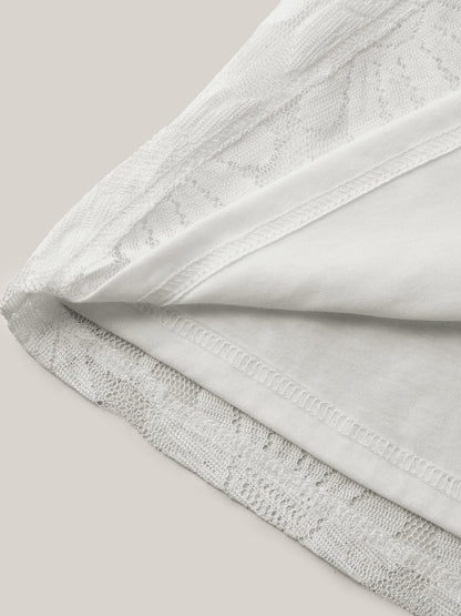 8e7e26b8-a17a-4b42-a73a-dc0629bc6880