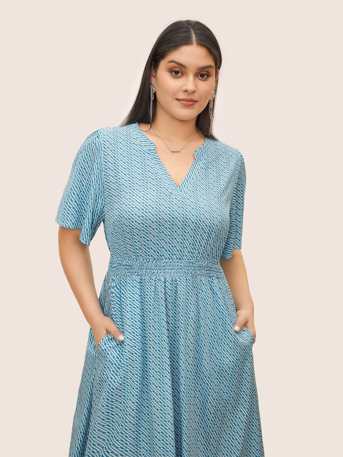 388e9be3-9c89-4305-a06e-cdb658ed0108