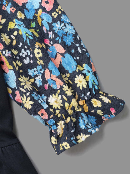 becb02c1-e24c-43a1-8a7f-306b215b515a