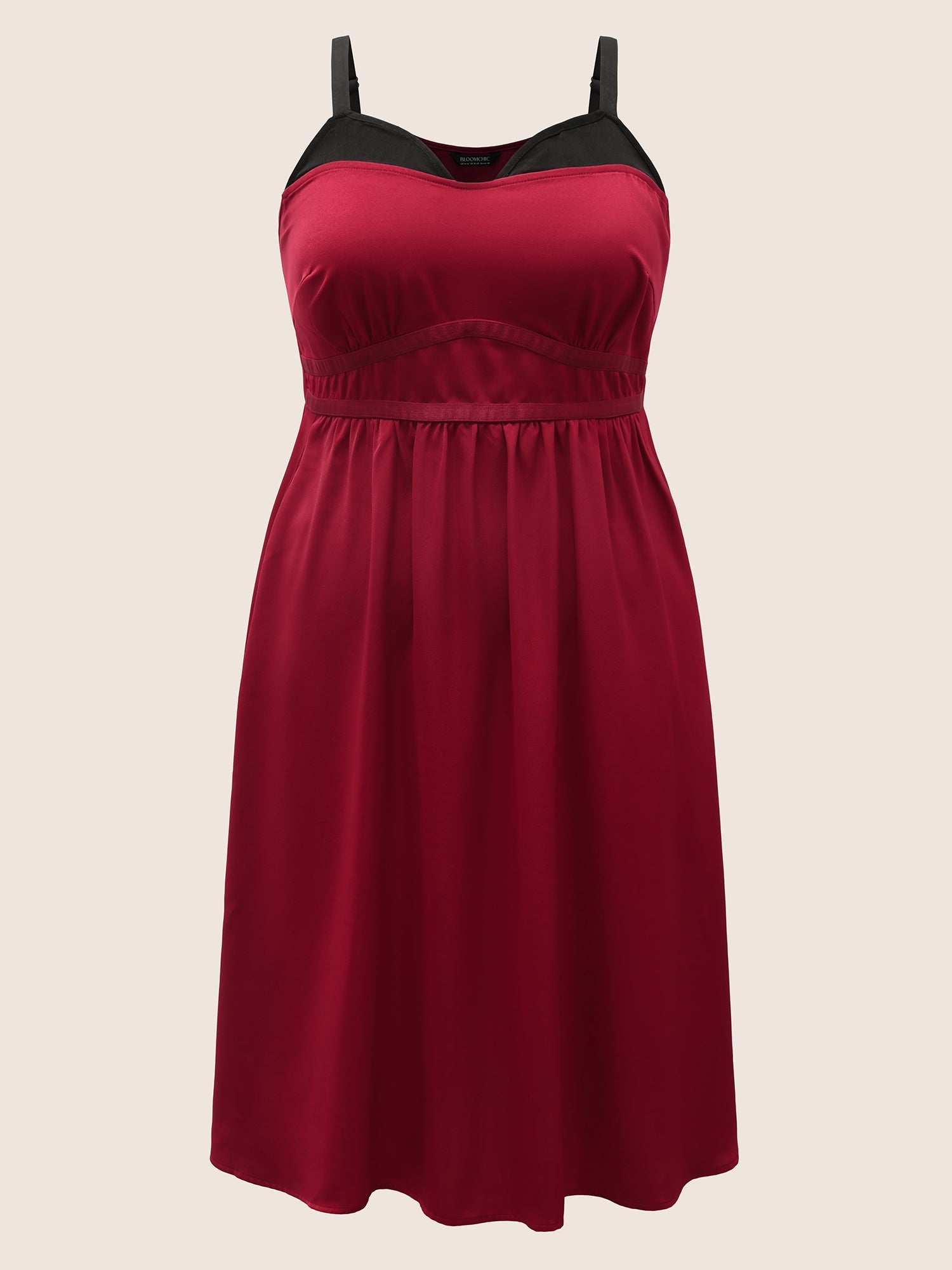 62fcd266-7962-4f42-8c32-44b1012bb2df