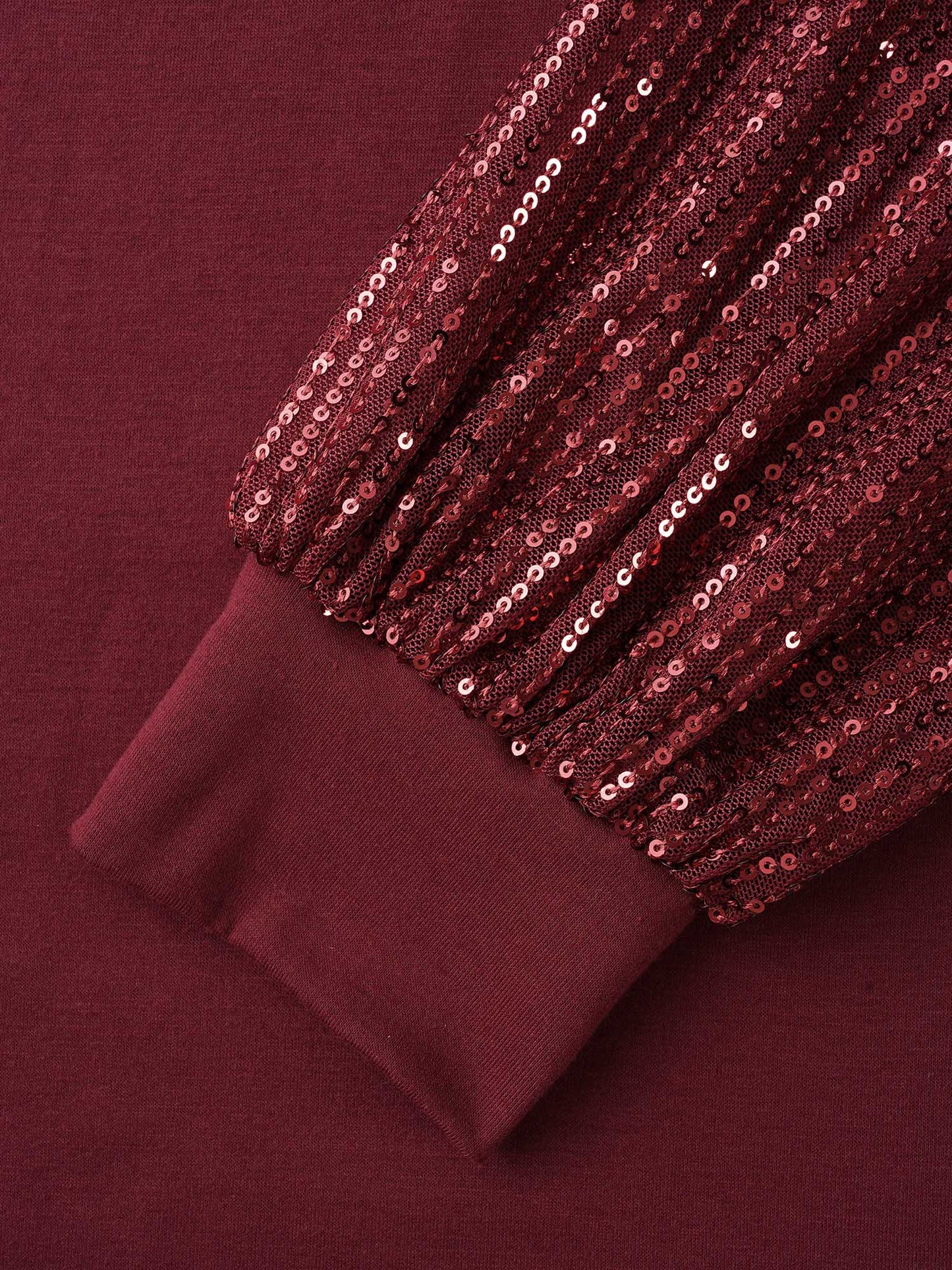 c6fa7ca1-b3e1-4aca-b89d-15099d0fe199