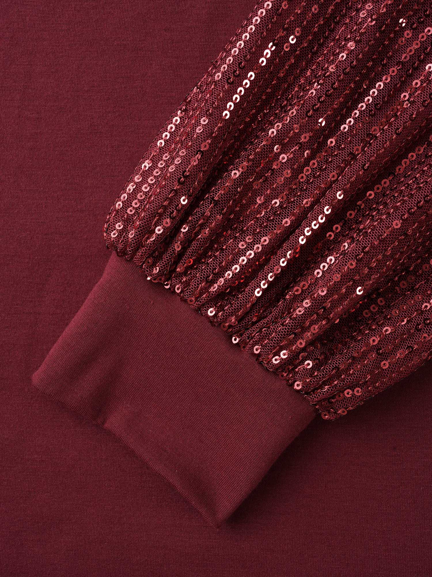 c6fa7ca1-b3e1-4aca-b89d-15099d0fe199