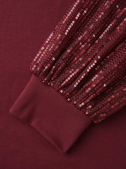 c6fa7ca1-b3e1-4aca-b89d-15099d0fe199