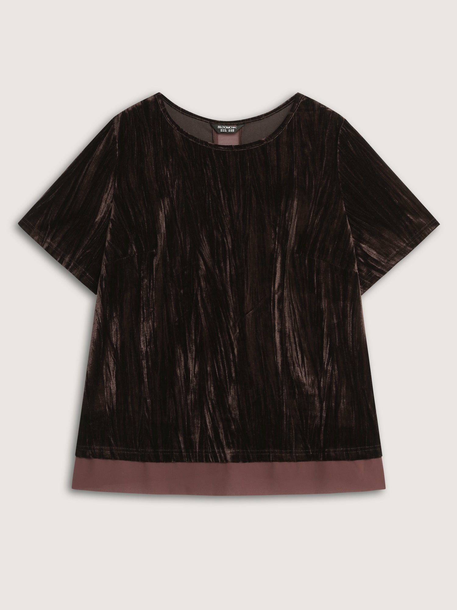 4d8234ca-3e88-45ba-9bf7-c8a254f7e13c