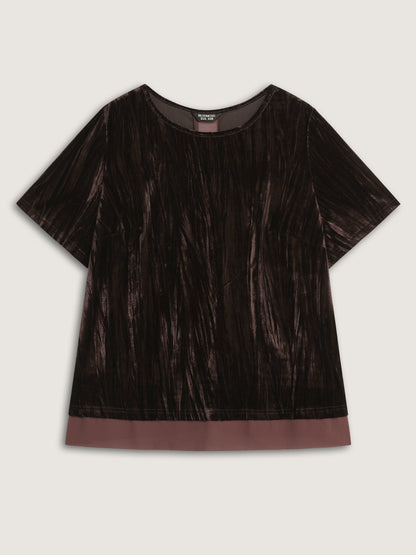 4d8234ca-3e88-45ba-9bf7-c8a254f7e13c