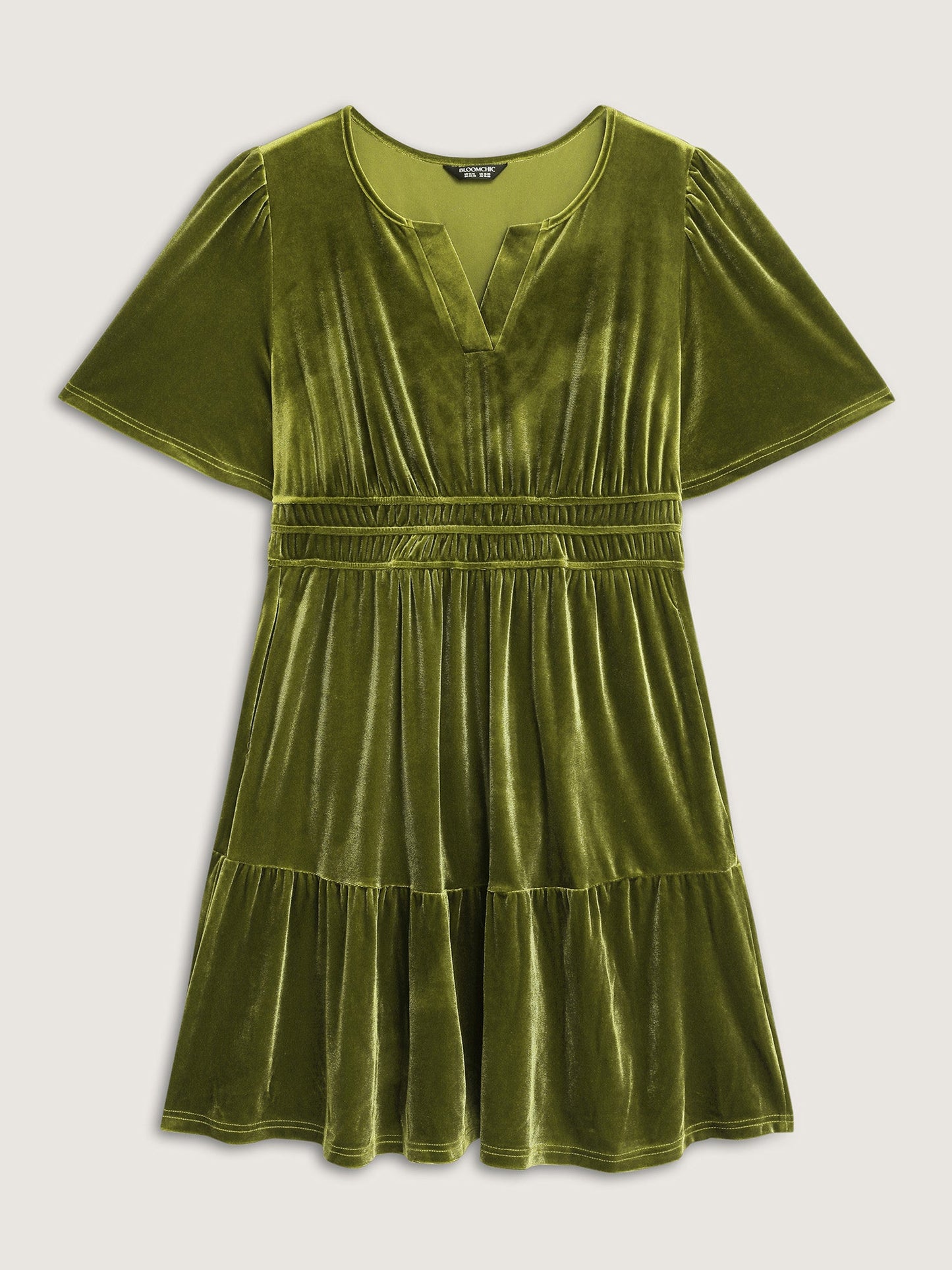 2b50cfde-8d62-4eaf-a0a4-ea40268a9227