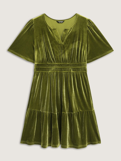 2b50cfde-8d62-4eaf-a0a4-ea40268a9227