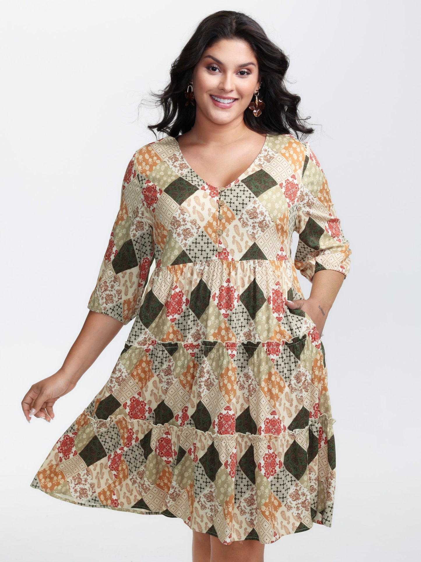 1fa6eb19-d34b-497f-b3d0-0607da3f1433