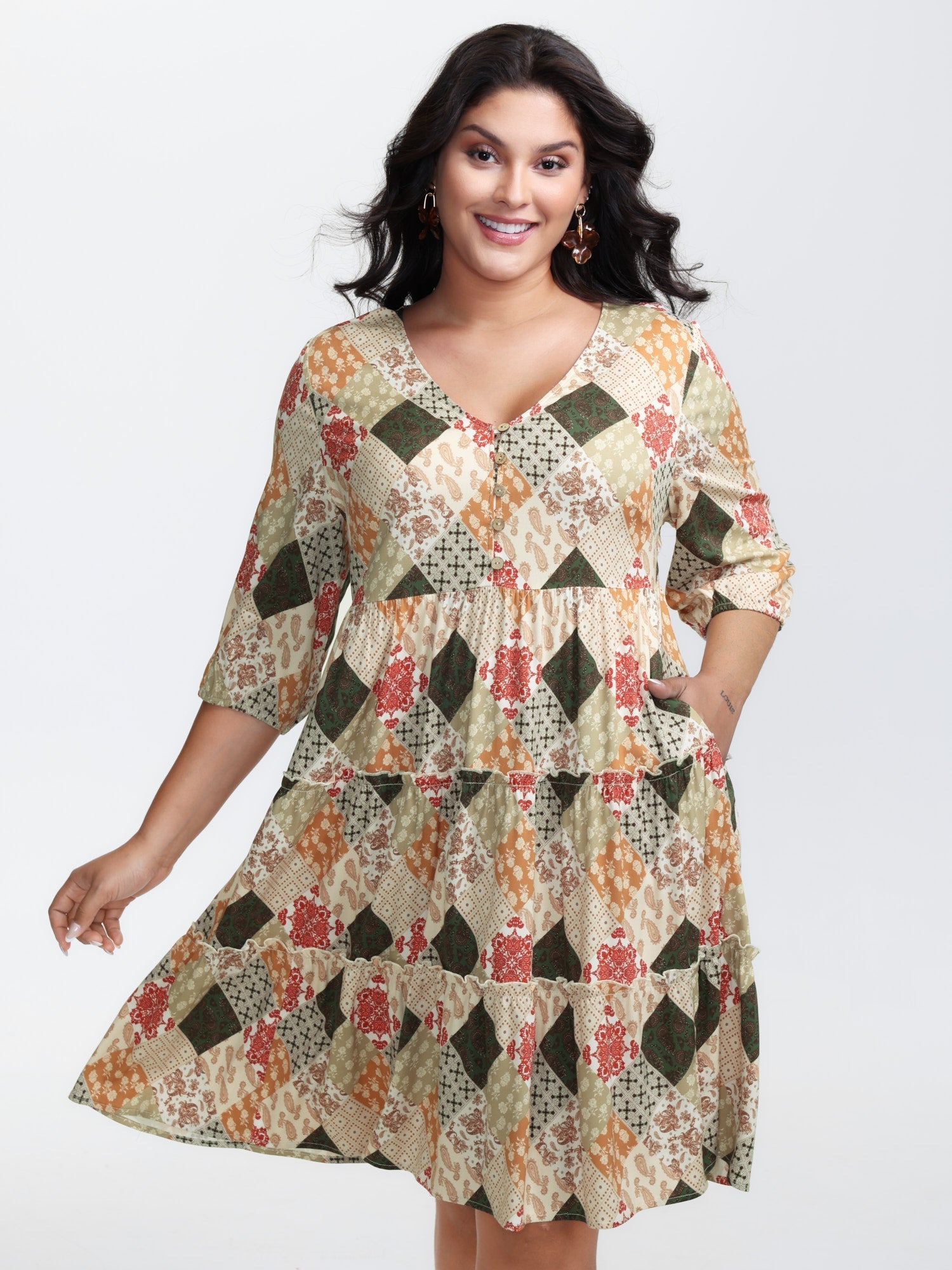 1fa6eb19-d34b-497f-b3d0-0607da3f1433