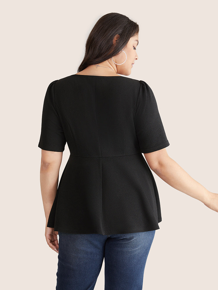 1106f225-6972-4300-a34a-632c9cd57cdf