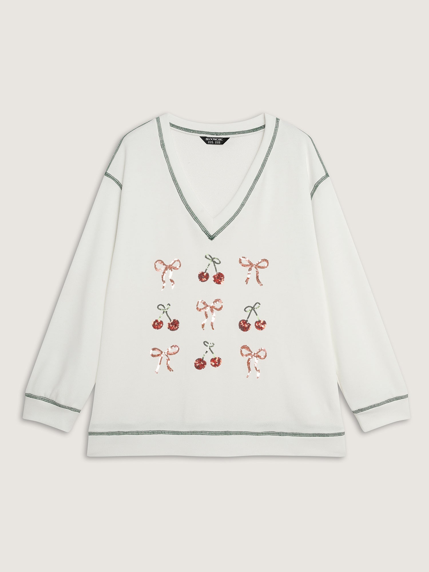 0db45c1b-0e1c-4622-a11b-e1e4073542c0