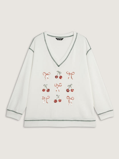 0db45c1b-0e1c-4622-a11b-e1e4073542c0