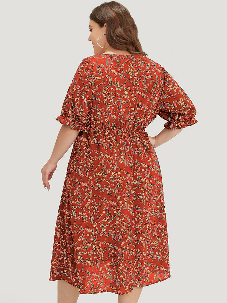 d12b30bd-a5e3-40b9-a65d-3571eeb4cc61