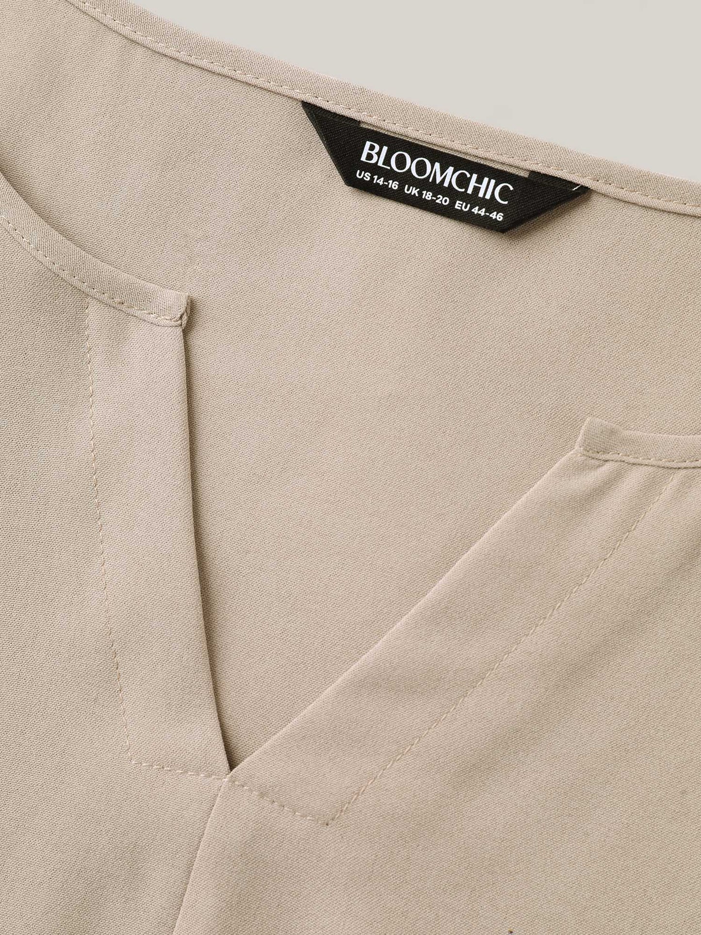 e1f14aab-78c3-4836-8715-5c4ac27843a3