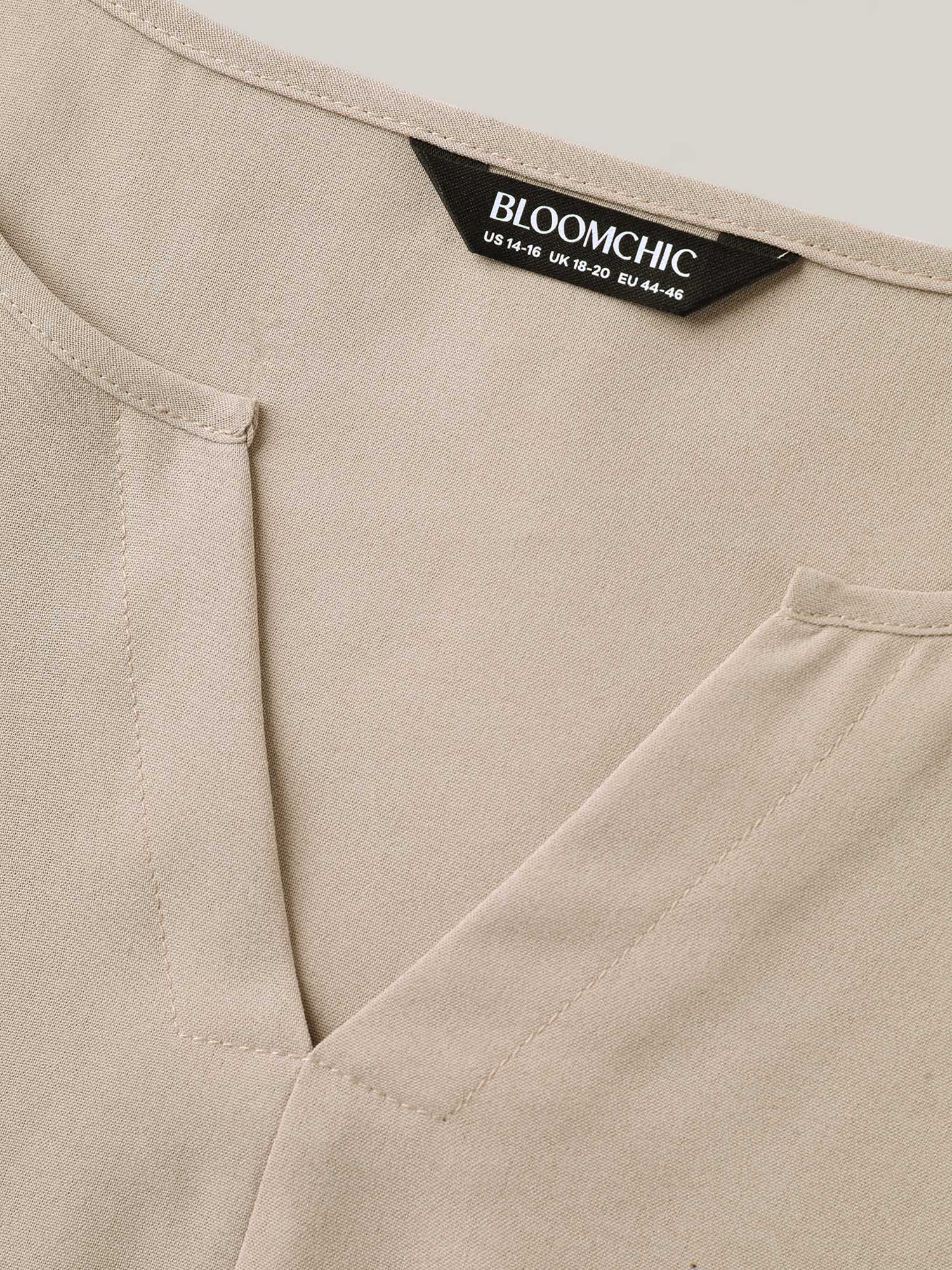 e1f14aab-78c3-4836-8715-5c4ac27843a3