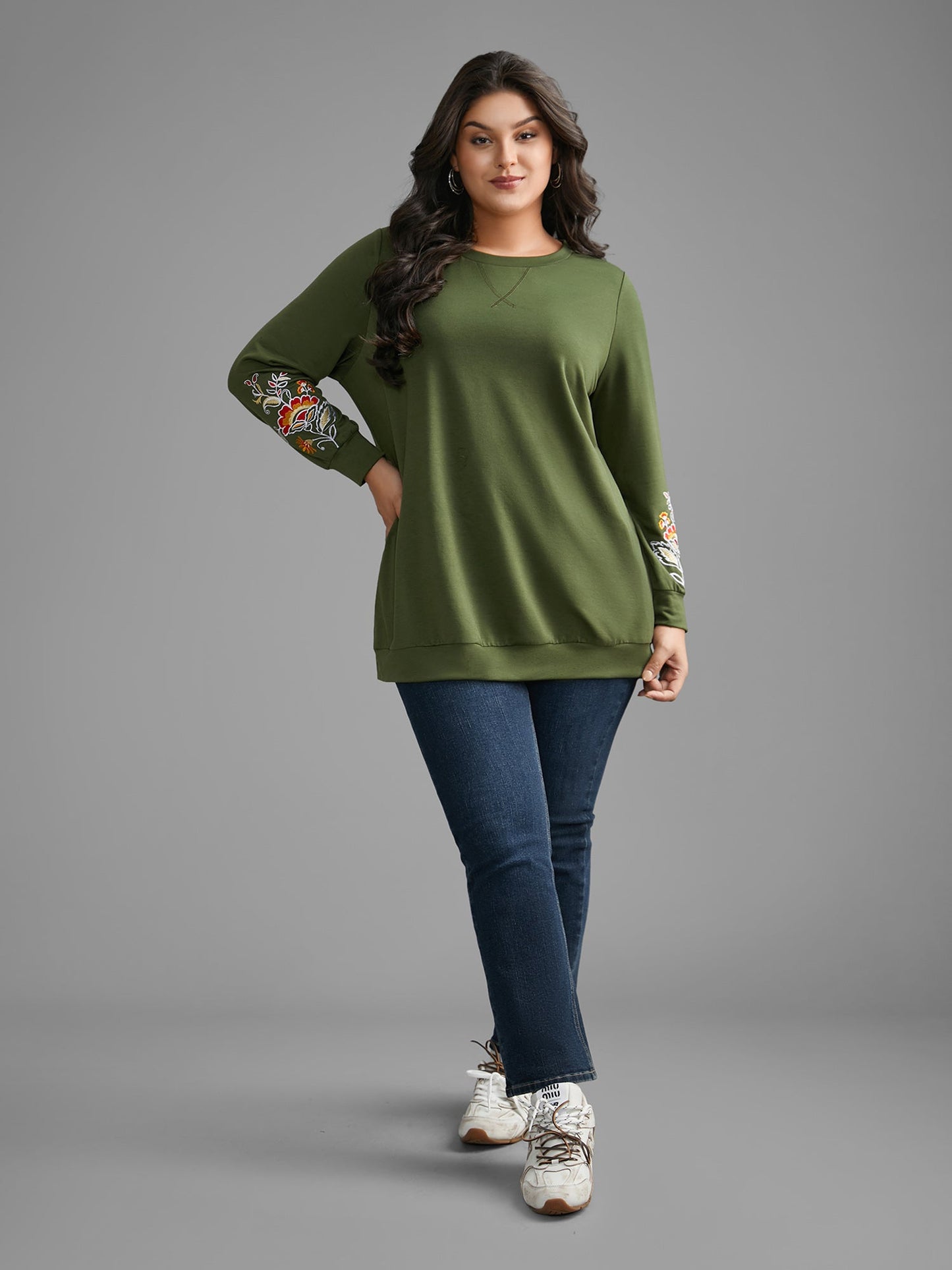 731bec9d-414a-4079-a08b-acfe8f3bca9c