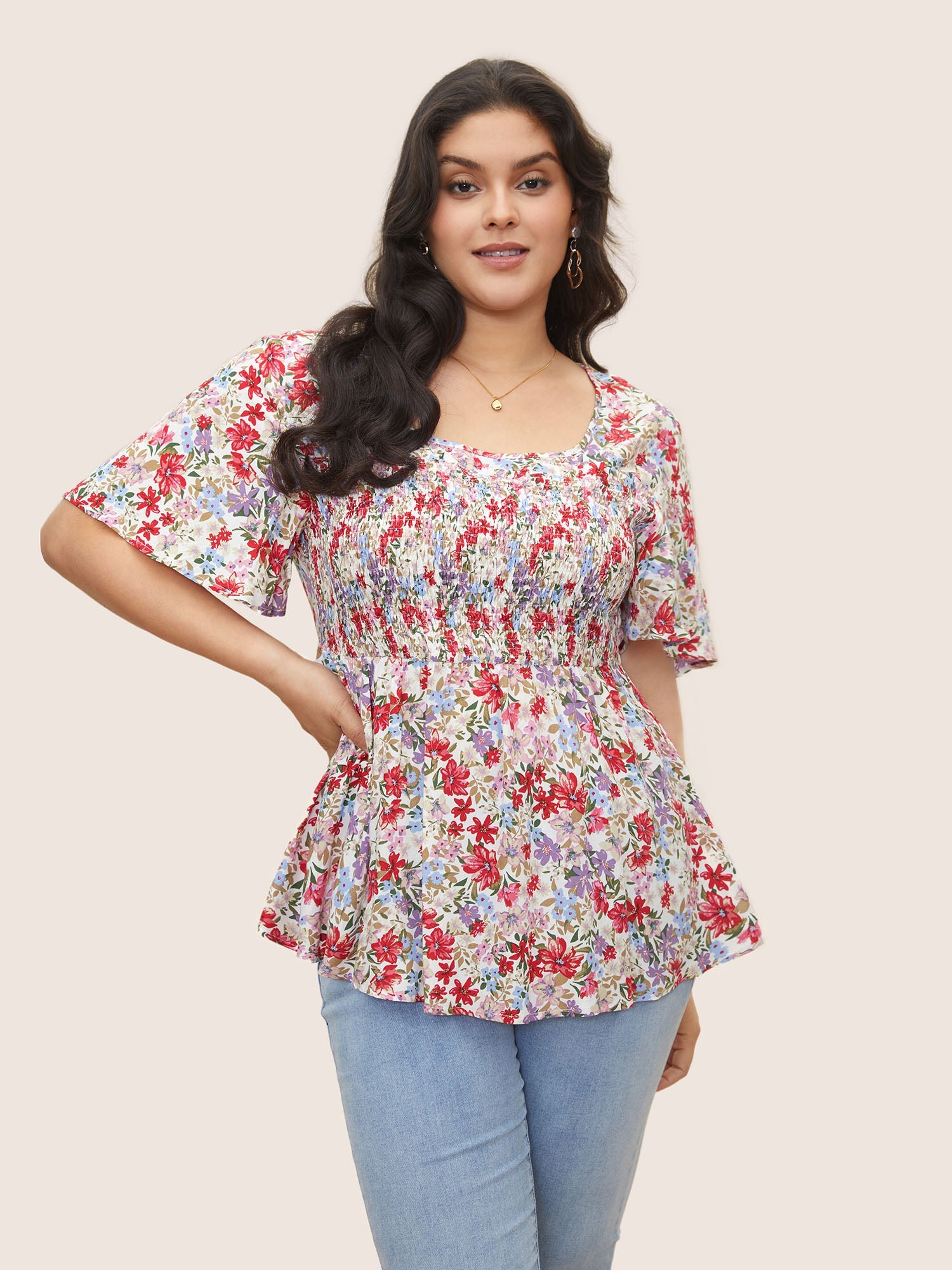 b9a0f243-110a-4489-8497-d1ef644880d9