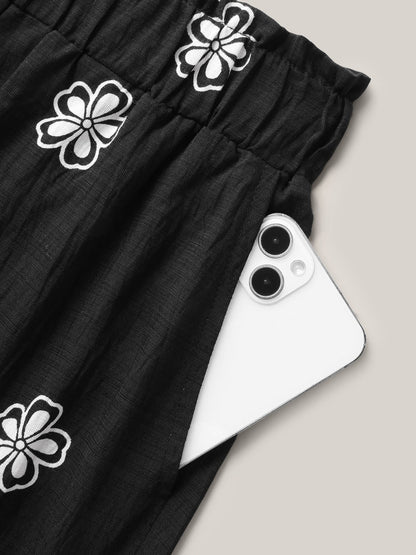 63dd6a2c-34c1-4f7e-b71c-19346e9a94b0