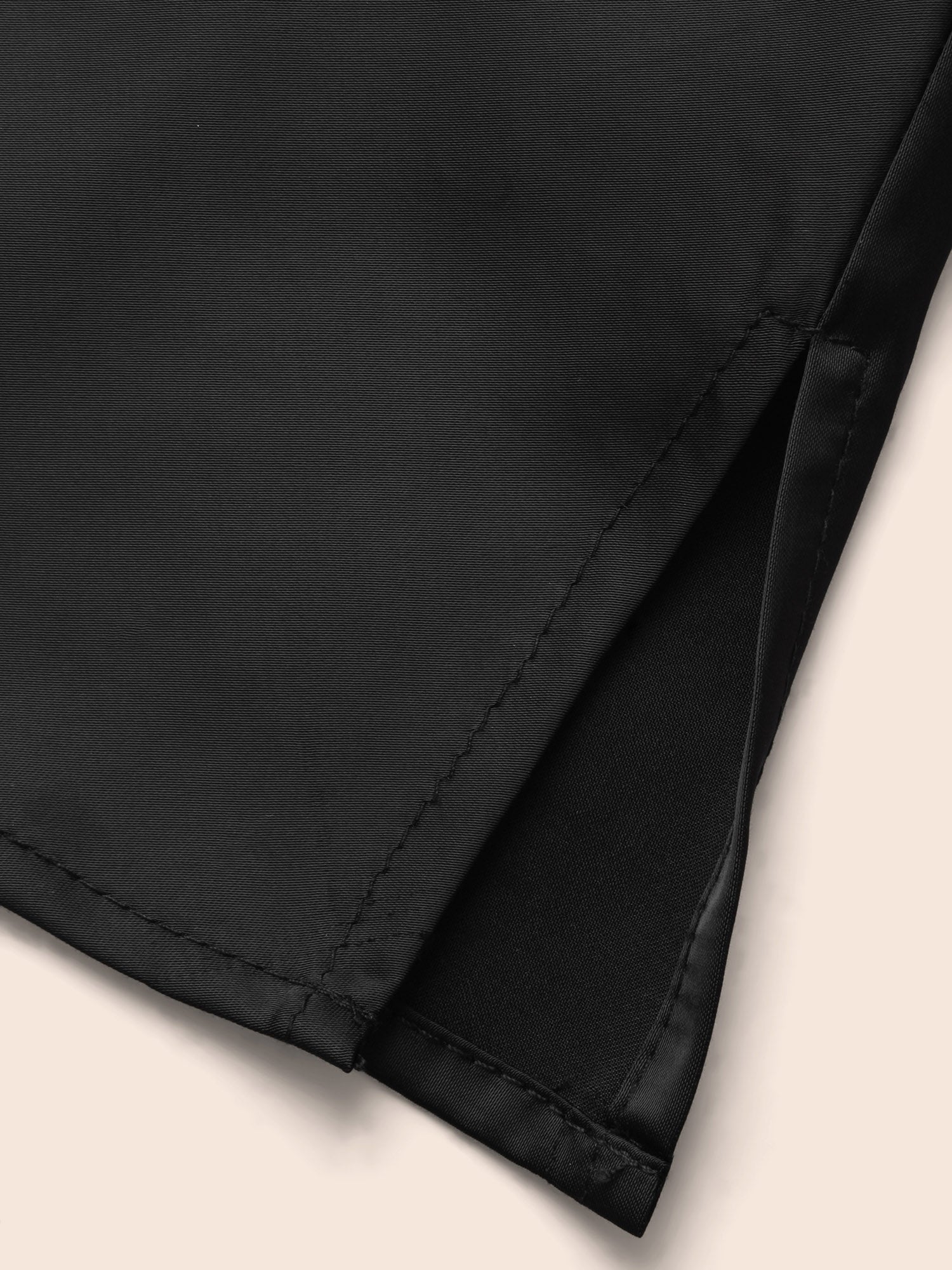 c59678f3-2363-4d2b-8d38-717e382ddeec