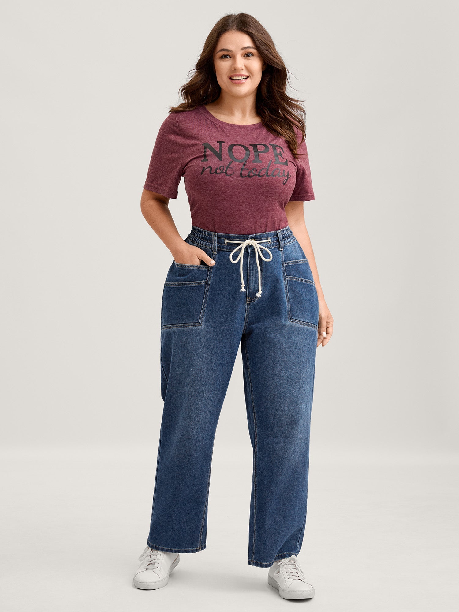 408e1de6-5230-462a-984a-4211ea598dd2