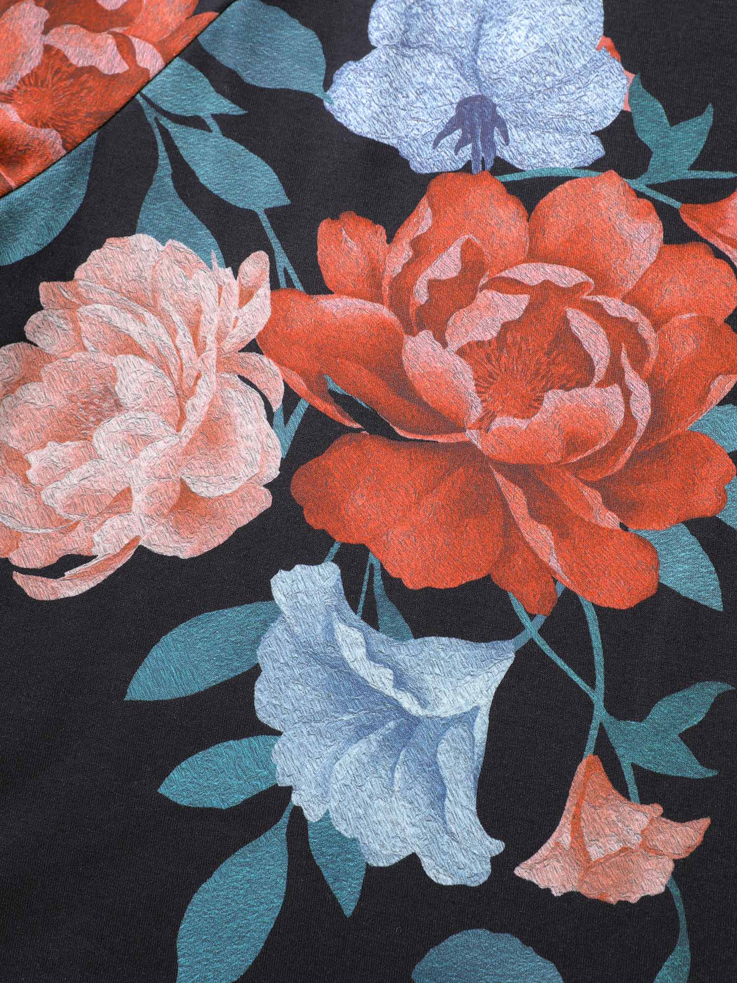 30b1beeb-ed7d-4935-a52c-9f2a6173ac9e