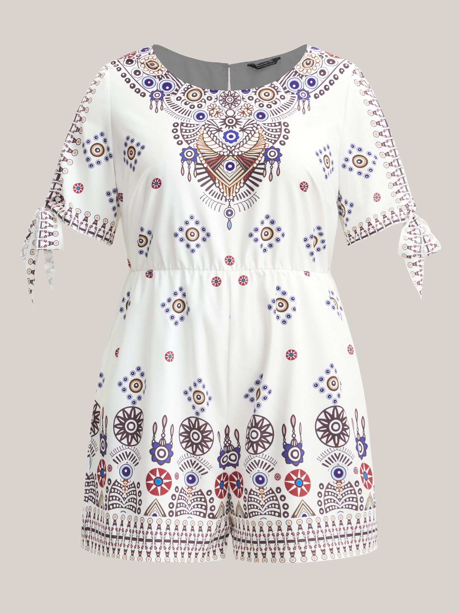 16f37336-8744-4742-b262-bdabde0bb1c7