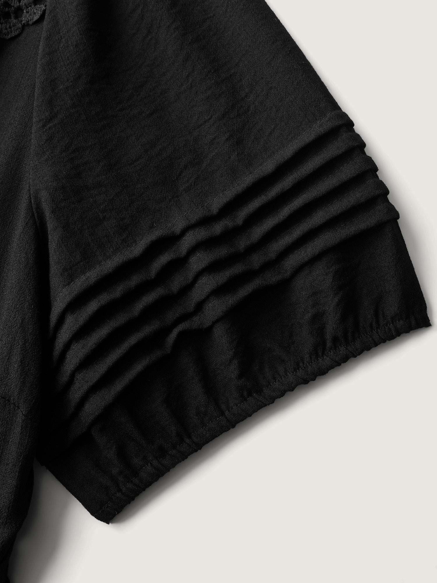 617527b3-ea34-4ee8-8d92-6abbbe8dbd04