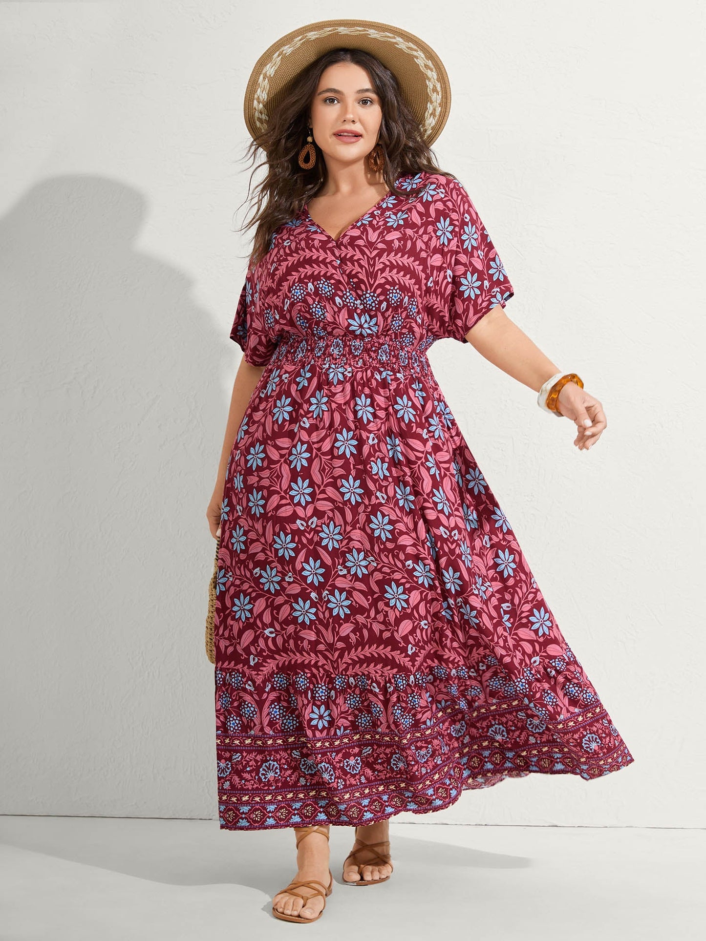 9c700093-ee71-46c5-9015-ffa6df49d561