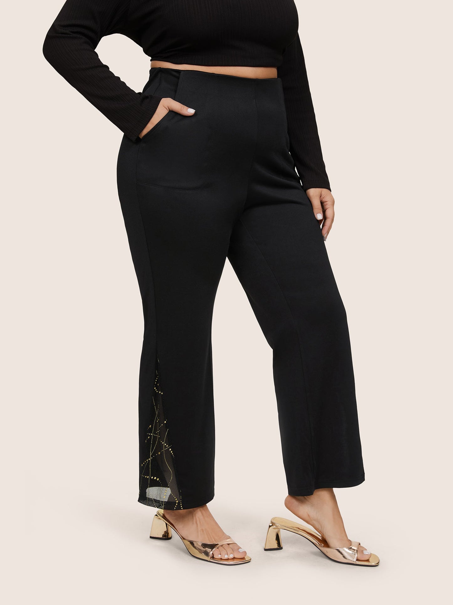 1cf7c0bf-282f-4ec7-b967-e152593c0ff5