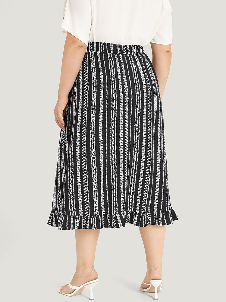 d19842c2-cfd8-429d-8cde-88879d3b19df