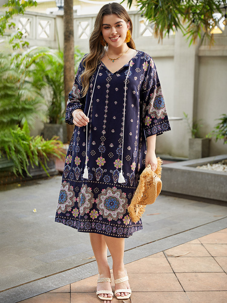 8e5067e7-11fb-4757-9a5c-663b59ee2ef0