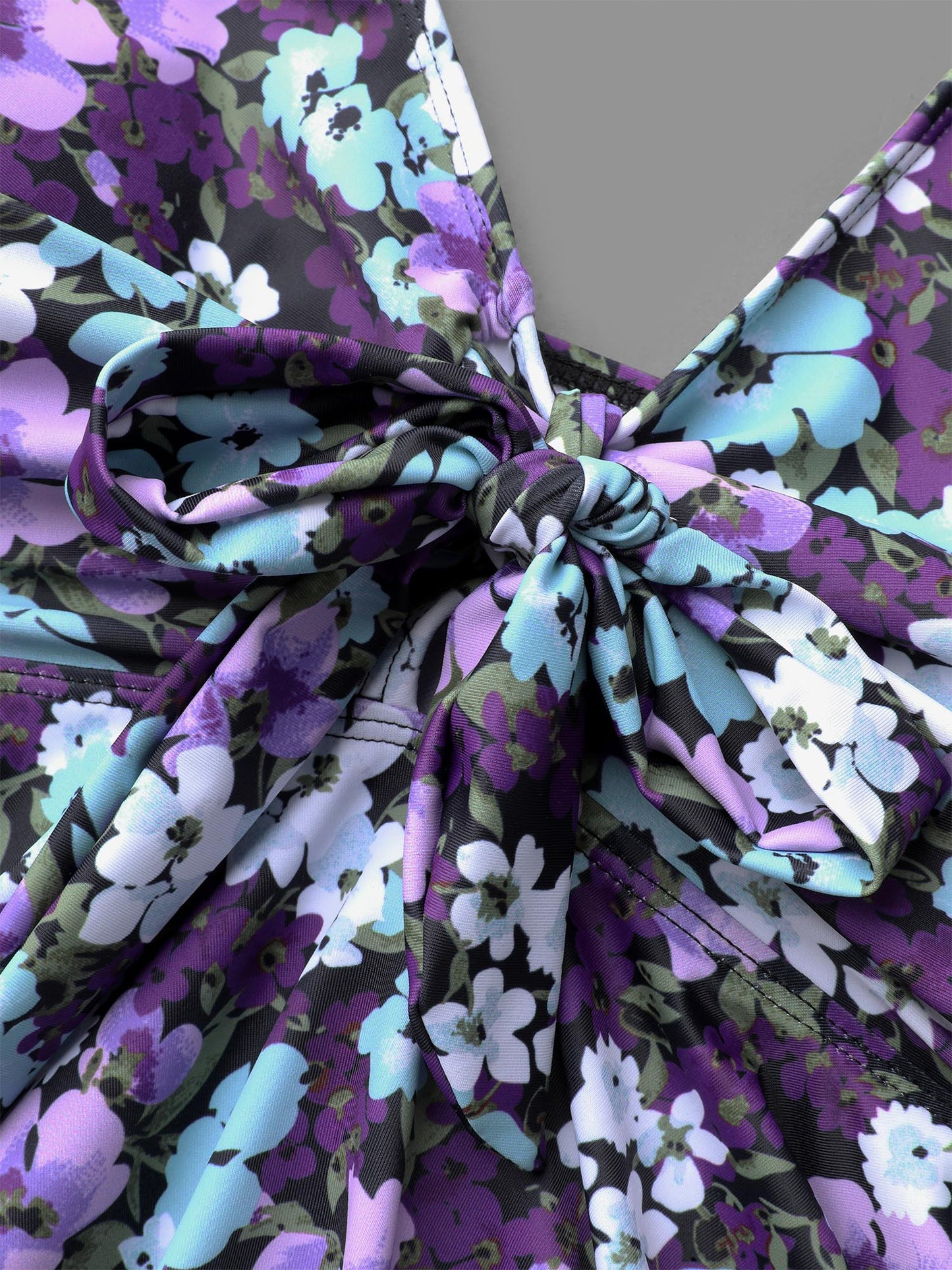 04bf9391-39e2-4c51-9965-de7388ffc51d