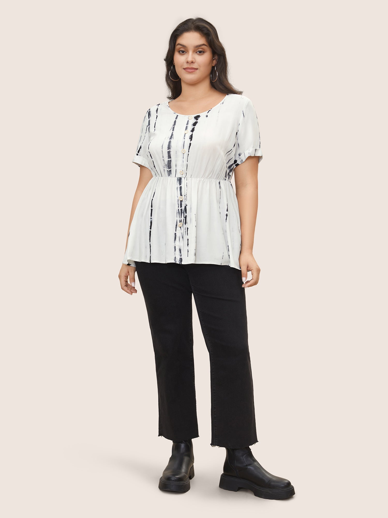 9804b5b4-6433-49d7-83ae-3e0d1bd878d8