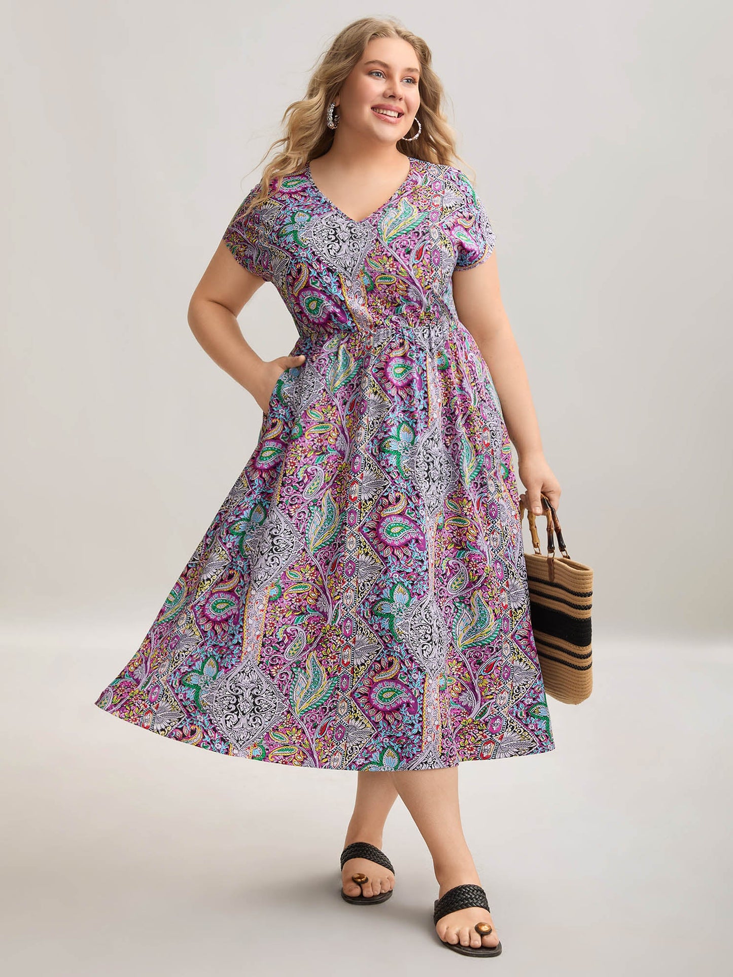 e468318e-04c1-4d46-b6a4-d34c70dd62fe