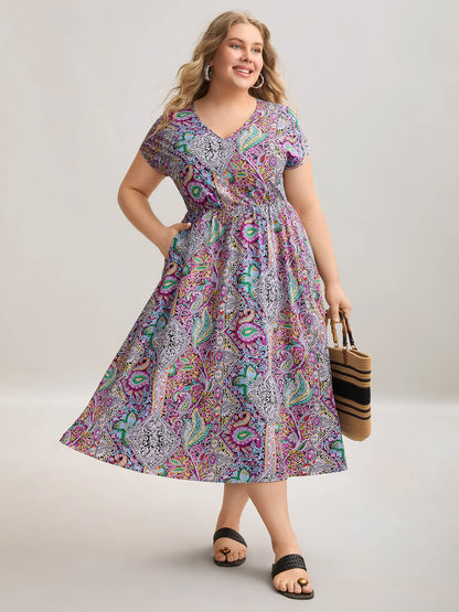 e468318e-04c1-4d46-b6a4-d34c70dd62fe