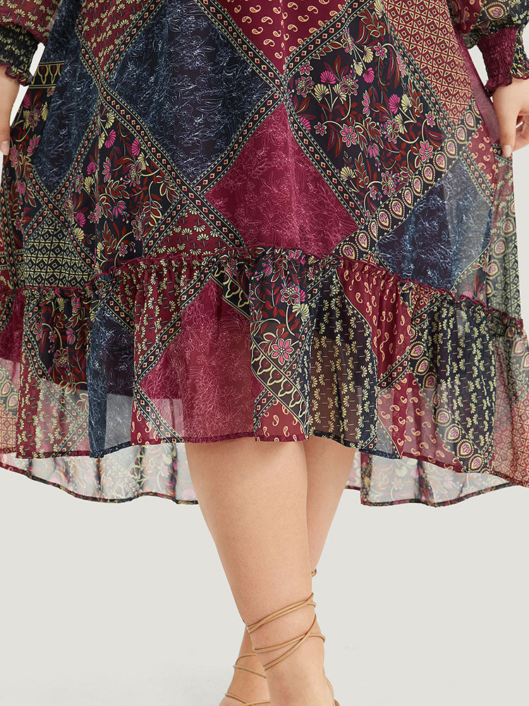 38ecd0fc-f463-4f6c-b2e8-1245b7959d6f