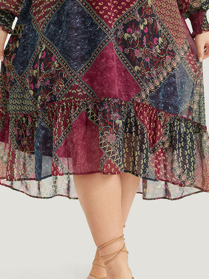 38ecd0fc-f463-4f6c-b2e8-1245b7959d6f