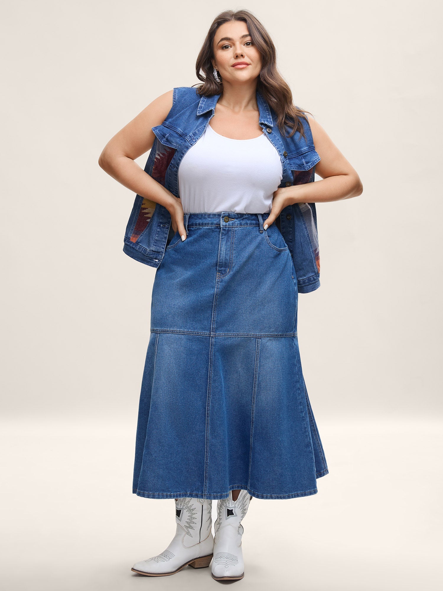 48408e01-4320-4301-9dd4-d941e062025c