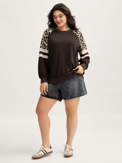 30185322-5d00-488e-b1d7-832fb6acbf1b