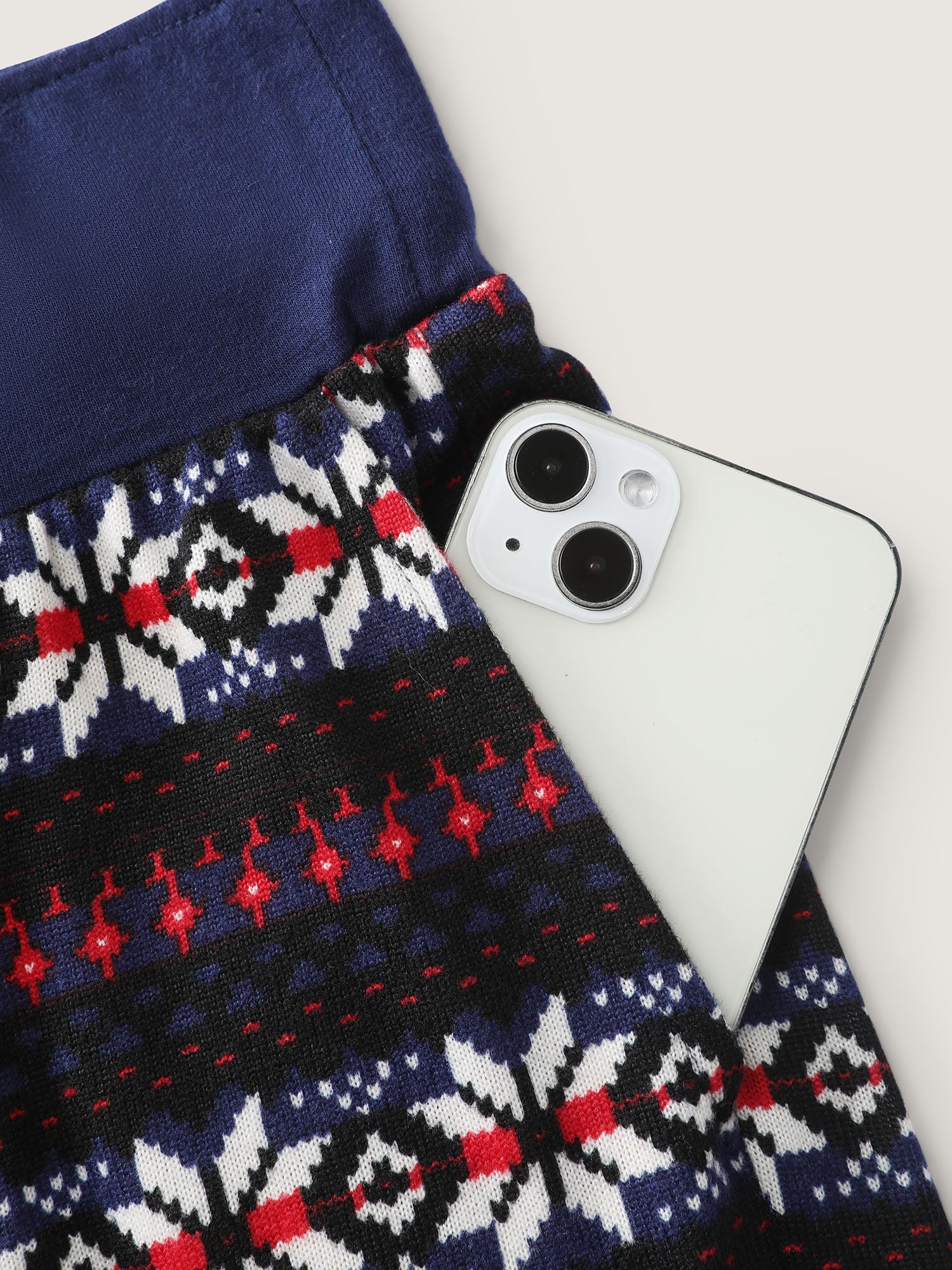 afa3a0a2-55ca-42c7-b61b-a8be6acad5d5