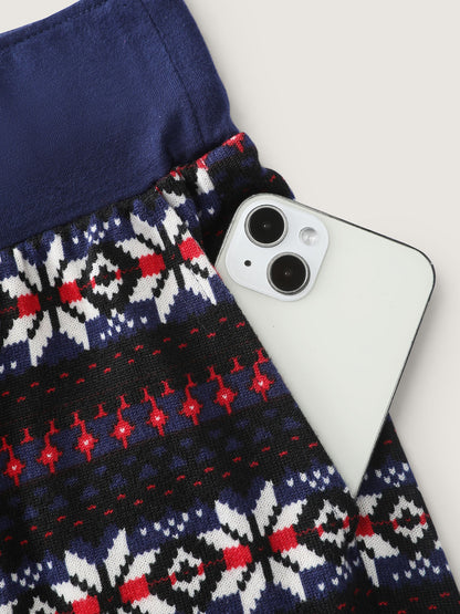 afa3a0a2-55ca-42c7-b61b-a8be6acad5d5