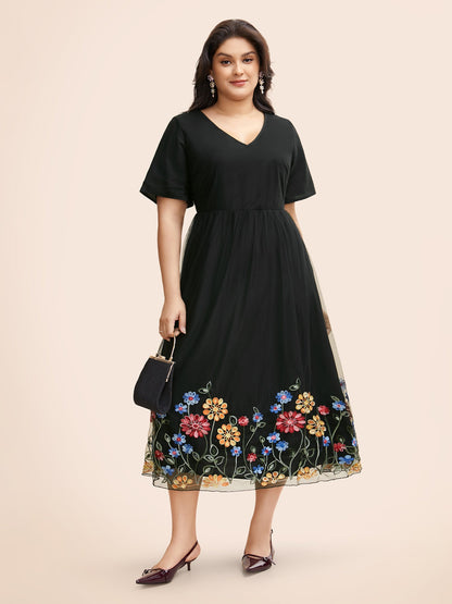 677b9f58-2ca5-4845-8623-0285da659359