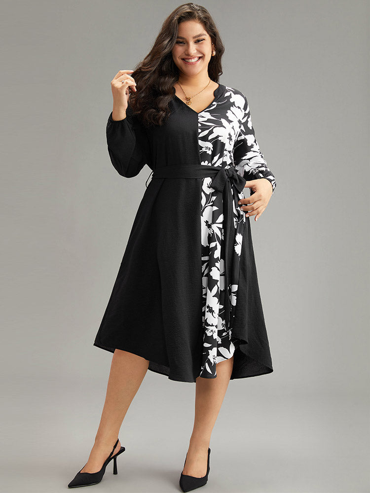 193d4987-9e79-4869-816a-0d131ee8cc7f