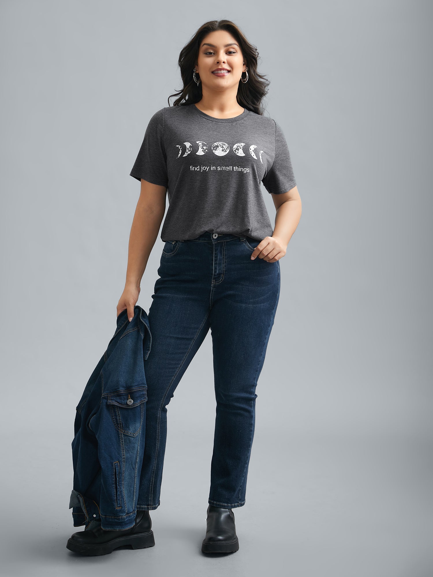 2f50a701-c287-4f32-acc7-855f17ff29dc