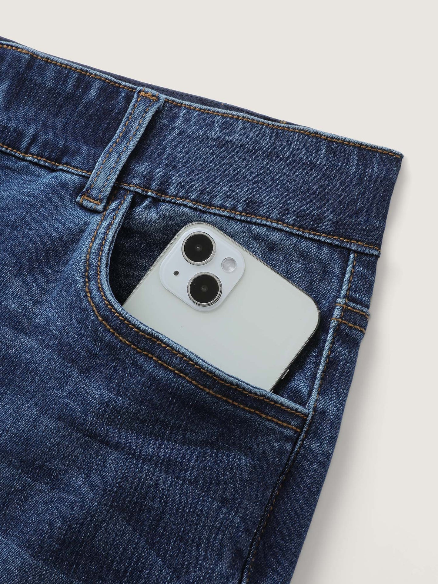 e1772198-c496-465d-8f13-327b972df3ce