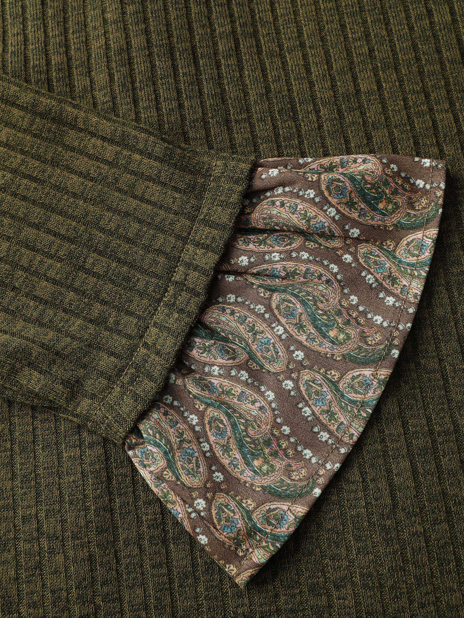 47af87f8-1fde-4974-8697-5c2143e8ee62