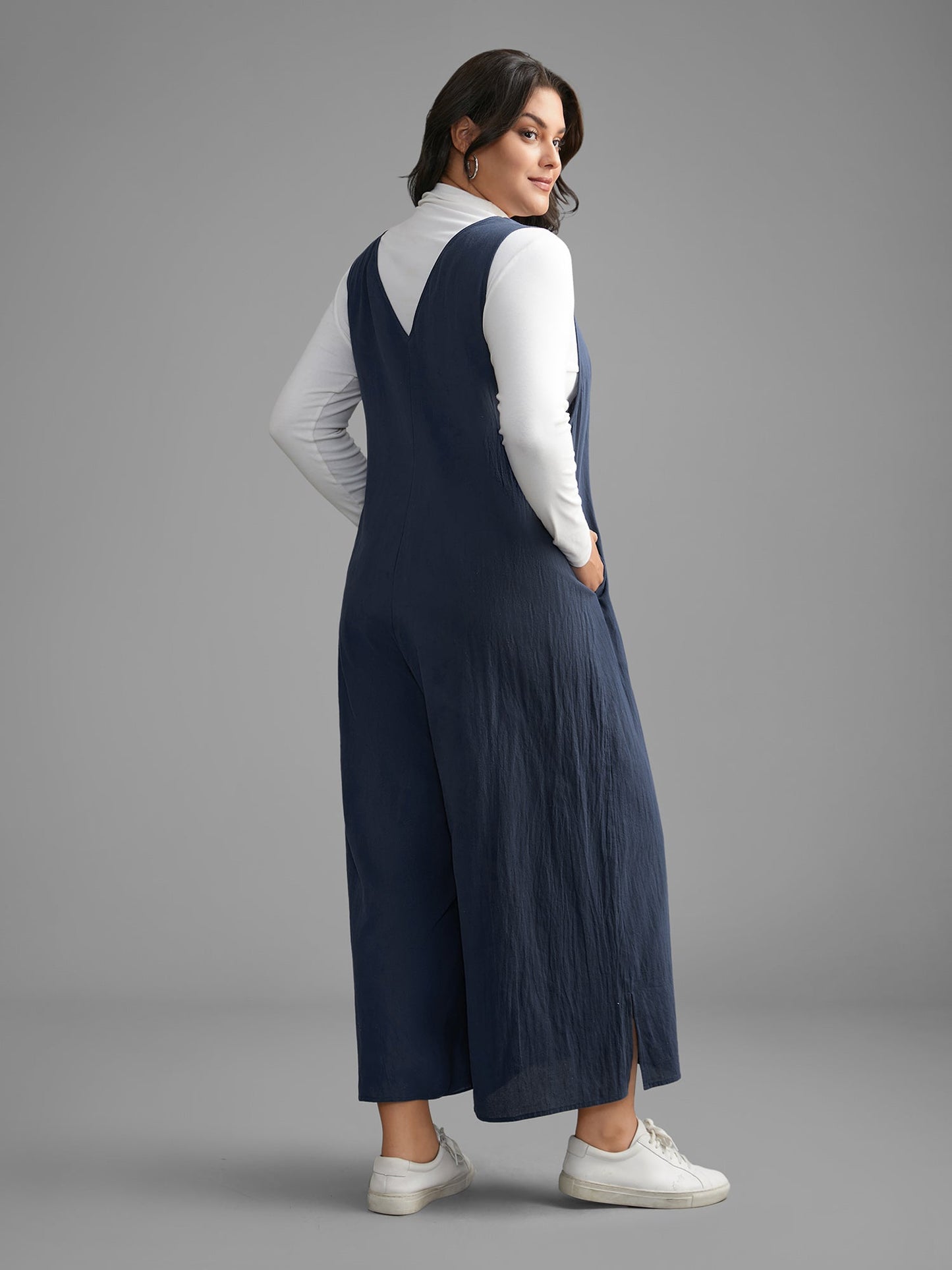 97c8e41a-2f29-4864-8cb8-3a12d98bd2f7