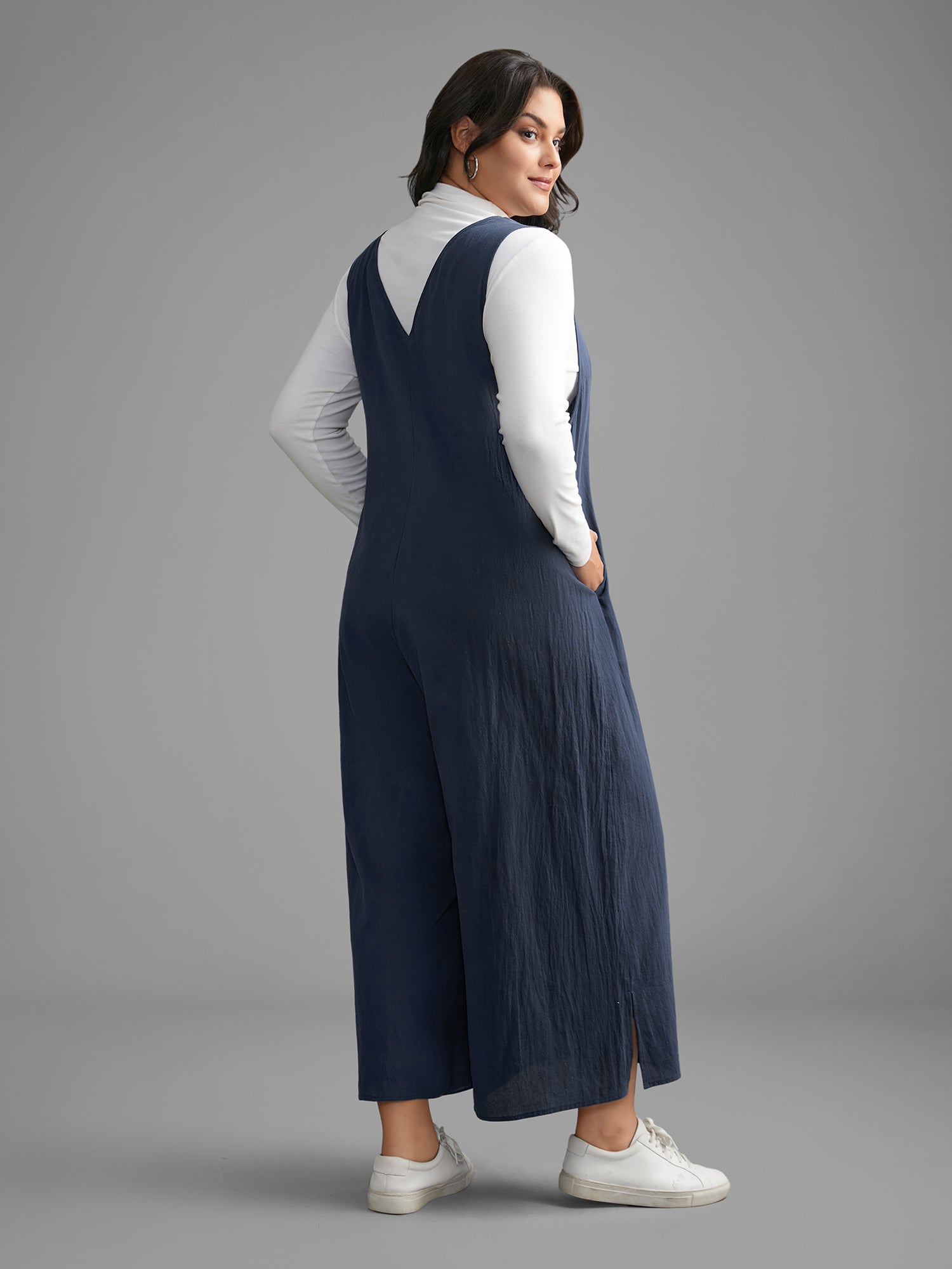 97c8e41a-2f29-4864-8cb8-3a12d98bd2f7