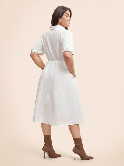 c944d953-fbdf-45f7-a8c2-b9ff3de7eab6