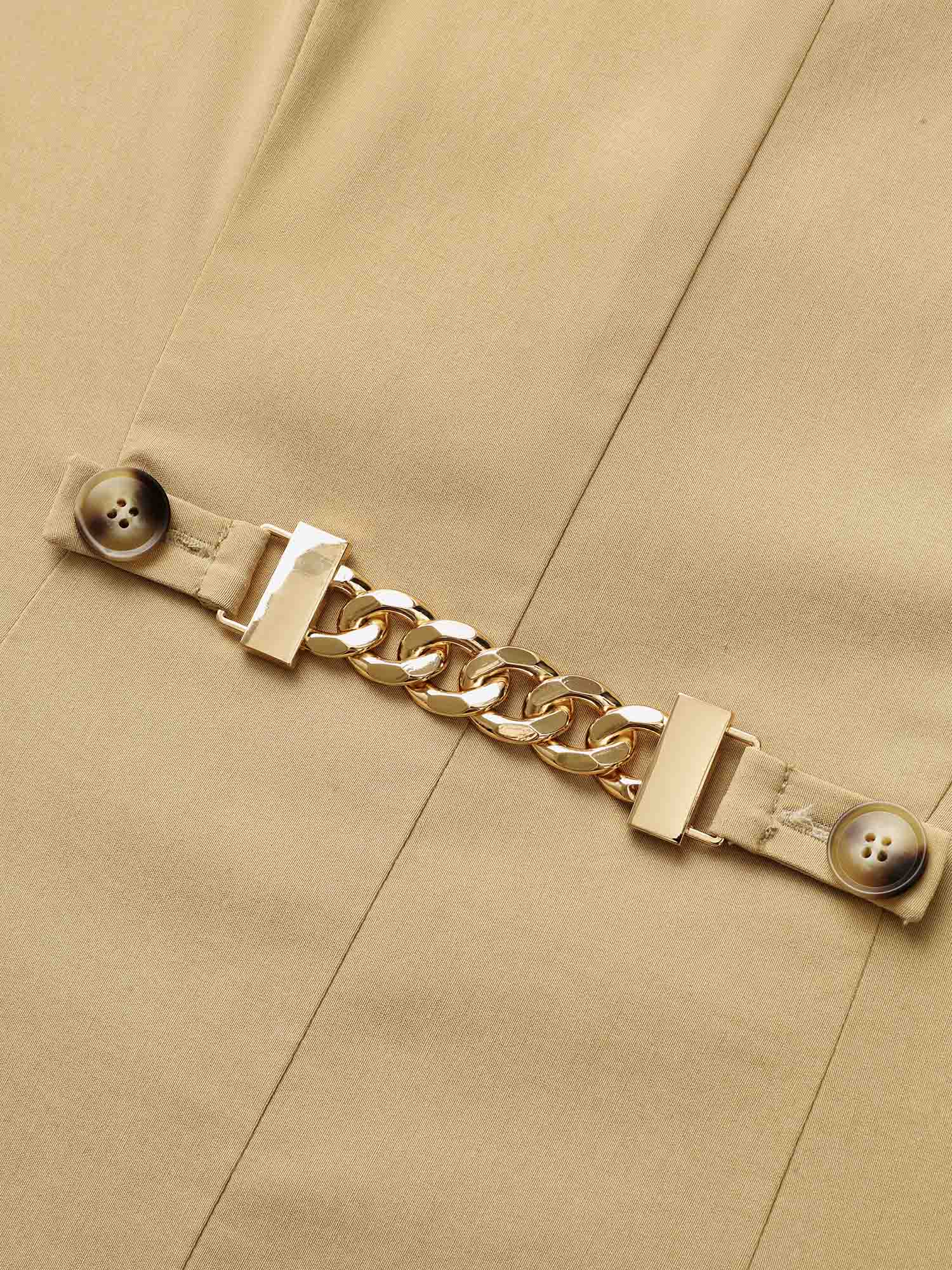 4127f93b-b26d-4c72-97c1-b4390181f6f9